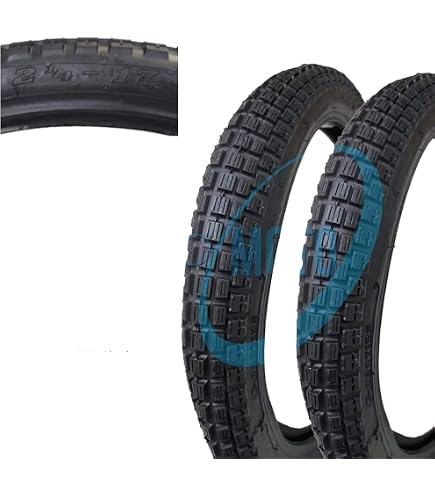 2.25-18 F/R pneumatico, 2 1/4-18 gomme epoca, 2.25-18 tyre vintage motorcycle
