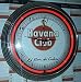Produktbild NEONUHR HAVANA CLUB NEON BELEUCHTUNG ROT! AUCH MIT ANDEREN NEON FARBEN ERHÄLTLICH! SIEHE BILDER!