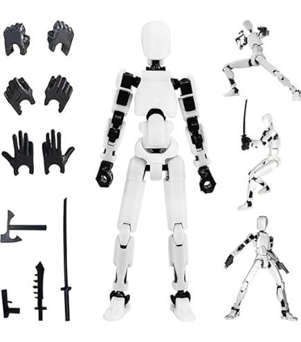 Jakks Pacific 417304 Super Mario Movie Action Figure Biker Peach Da 13cm Articolata Con Guscio Spinato Alato 0192995417304