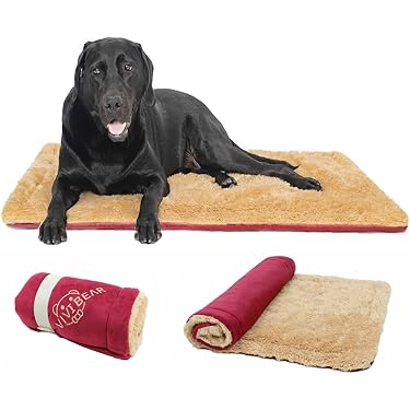 Amazon.de Bestseller: Die beliebtesten Artikel in Hundekissen