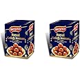 Bikano Royal Gulab Jamun 1kg (Pack of 2)