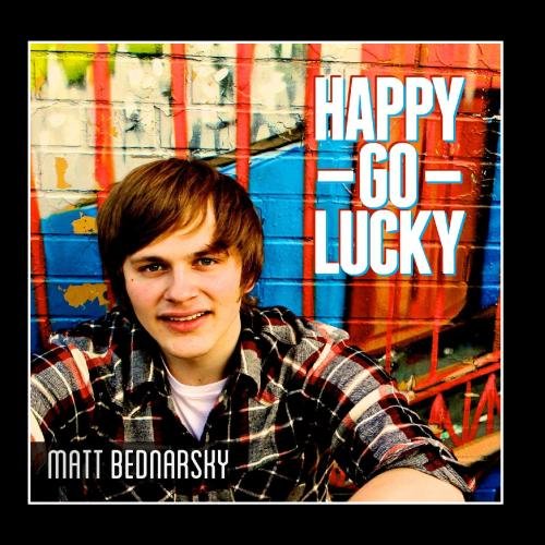 Preisvergleich Produktbild Happy Go Lucky