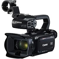 Canon XA 40 Camcorder