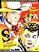 Saratoga [Import italien]