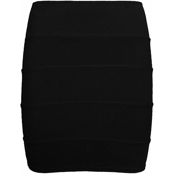 Buy VYAPTI Skirt For Women Lining Girl Short High Waist Pleated Skater Tennis Skirt Mini Skirt For Women Girls (XS, Baby Pink) At