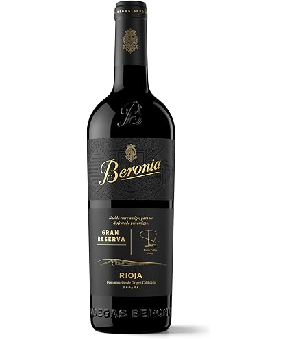 Don PX Seleccion Convento Vino 1929-750 ml : Amazon.es