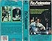 Produktbild Re-Animator [VHS]