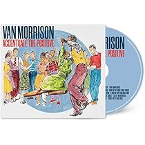 You'Re Driving Me Crazy by Van Morrison and Joey DeFrancesco