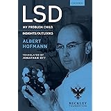 LSD: My problem child