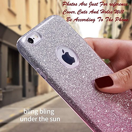 Amazon Samsung Galaxy J7 Max Flip Cover 5% OFF On Qzey Soft