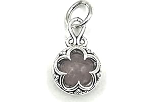 MASBARATA COLGANTE GOTLAND