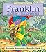 Franklin and the Thunderstorm by
