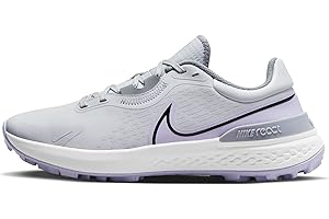 Nike Infinity PRO 2, Scarpe da Golf Uomo