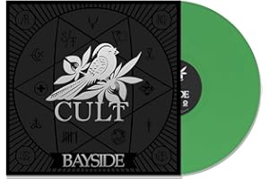 Cult (Doublemint