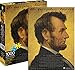 Produktbild Aquarius Smithsonian Lincoln Puzzle (1000 Stück)