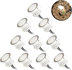 Poolbeleuchtung & Whirlpoolbeleuchtung | Amazon.de