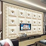 SIZE:200x140cm(78.74in by 55.12in)