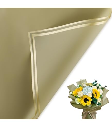 20 vellen Koreaans papier waterdicht boeket inpakpapier, klassiek retro Engelse bloem inpakpapier, bloemist boeket benodigdheden, bloemenpapier voor doe-het-zelf geschenken voor bloemenwinkel bruiloft 20 vellen Koreaans papier waterdicht boeket inpakpapier, klassiek retro Engelse bloem inpakpapier, bloemist boeket benodigdheden, bloemenpapier voor doe-het-zelf geschenken voor bloemenwinkel bruiloft