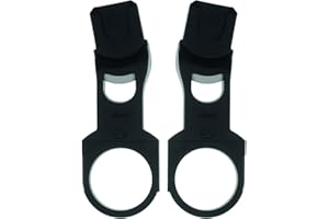 Chicco Adapter Urban Für Maxi Cosi und Bebe Confort