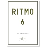 RITMO 6