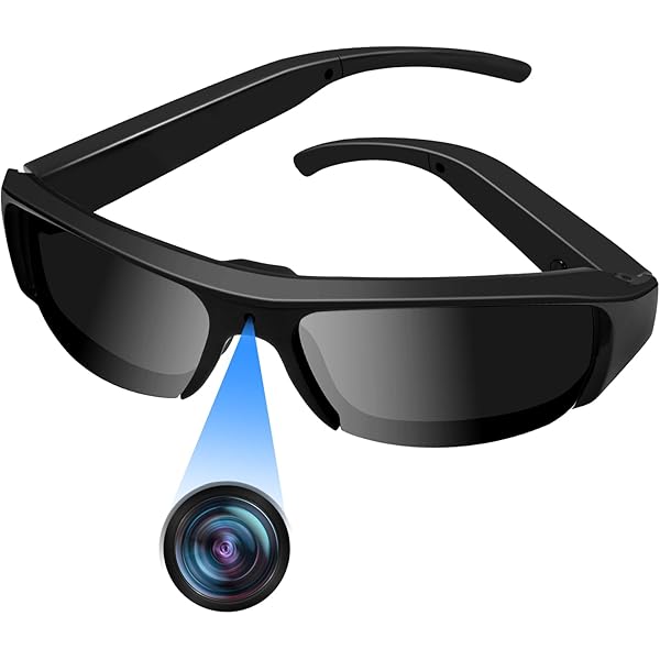 INVU Lunettes de soleil polarisées avec étui | acheter en ligne