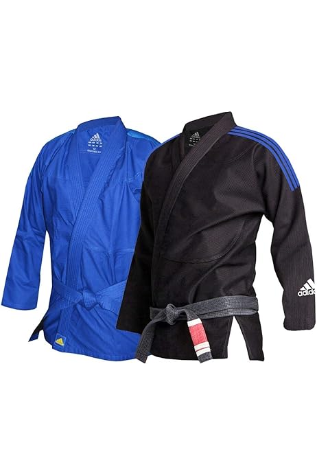 adidas bjj gi uk