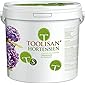 Hortensiendünger TOOLISAN mit Langzeitwirkung* - 5 kg Eimer (5,78 €/kg)