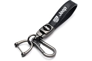 Tokyo Blade portachiavi per auto1