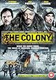 Colony [DVD]