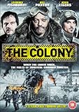 Colony [DVD]