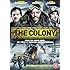 Colony [DVD]