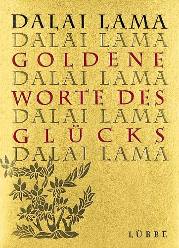 Download Goldene Worte des Glücks Download Goldene Worte des Glücks