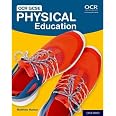 OCR GCSE Physical Education Student Book: Amazon.co.uk: Hunter, Matthew ...