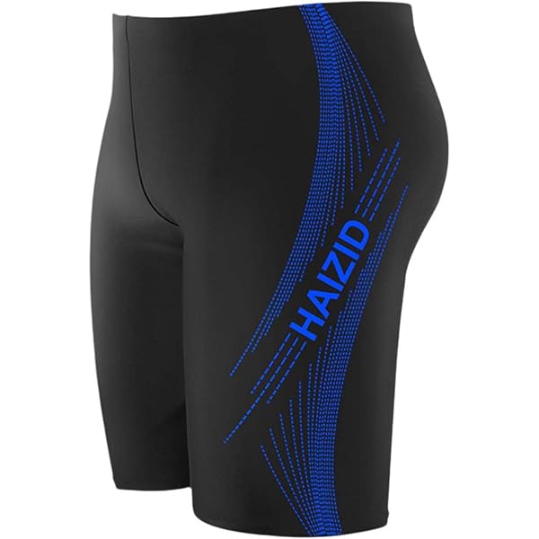 Salopette Sub Pantaloni Muta Subacquea EVTSCAN Neoprene 2,5mm