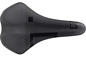 Prologo Proxim W350 T2.0 - Sella per bici elettrica unisex