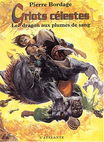 <a href="/node/5383">Le dragon aux plumes de sang</a>