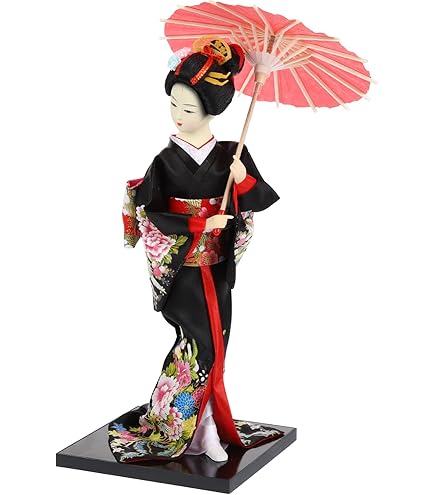 Wagner-Samurai Ninja Doll Décor Poupée De Bureau Poupée De Réaliste Statue De Miniatures De Figurines Japonaises Figurine Enfant Platre None Wagner-Samurai Ninja Doll Décor Poupée De Bureau Poupée De Réaliste Statue De Miniatures De Figurines Japonaises Figurine Enfant Platre None