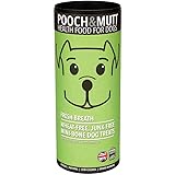 pooch and mutt amazon