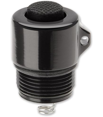 Aggiornamento LED 3W Kit Aggiornamento LED Per Mini Maglite 3W - Più Luminoso, Modalità Singola, Per Torce AAA Torcia Aaa Più Luminosa - Foto 12