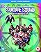 Suicide Squad [Includes Digital Download] [Blu-ray] [2016] [Region Free]