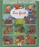 La forêt