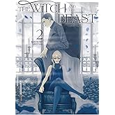 The Witch and the Beast 2