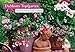 DuMonts Topfgarten- Kalender 2015 by 