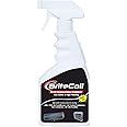 BriteCoil® AC Coil Cleaner Spray - Coil Condenser Cleaner & Brightener - Ready To Use - High Foaming - Non Acidic - 500ML