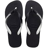 Havaianas Top Mix Zehensandale (4115549.2763)