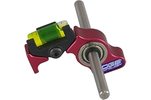 Next Generation Edge Technology Pro Lathe Gauge