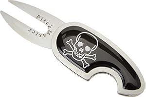 Asbri Golf Pitchmaster Relève-pitch