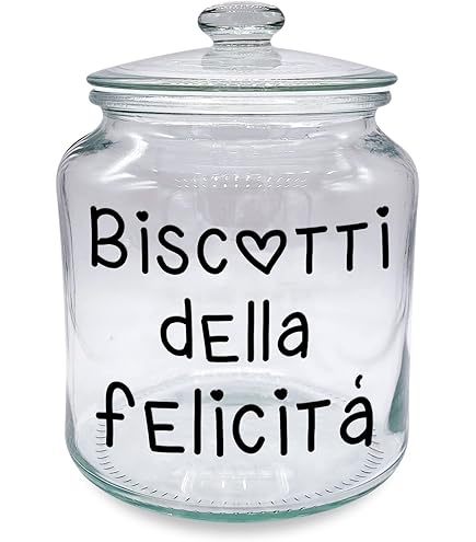 Regali Per Pensione: Idee Regalo Pensionamento Lui E Lei [2022 - Foto 8