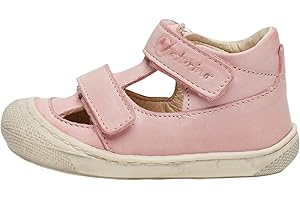 Naturino Halb geschlossene Sandalen