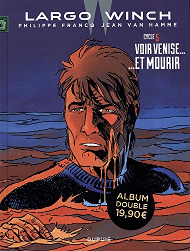 <a href="/node/22009">Diptique Voir Venise... et mourir, Et mourir</a>